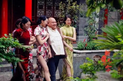 迈阿密国际艺术与设计大学学生卡
